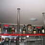 enteriodesign